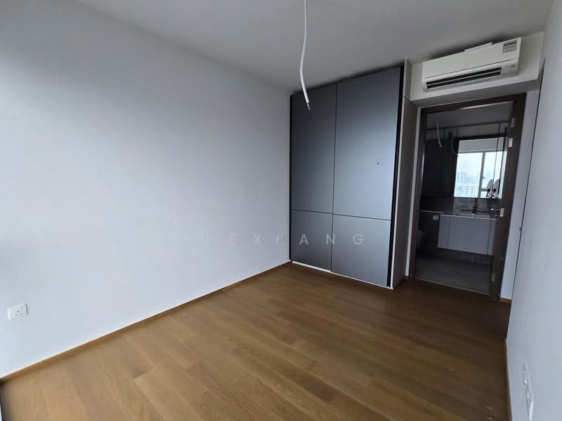 Grand Dunman, 16 Dunman Road, East Coast / Marine Parade, 2 Bedrooms, 700 sqft, Condominium For Rent, by Alex Ang, 500286874 - Interior - PropertyGuru.com.sg