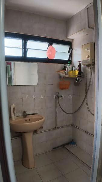 6 Marsiling Drive, 6 6, Admiralty / Woodlands, 3 Bedrooms, 700 sqft, HDB Flat For Sale, by Ena Foo, 500286880 - PropertyGuru.com.sg