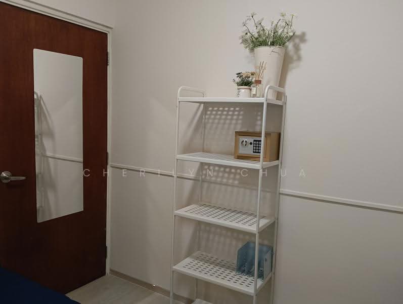 322A Tanjong Katong Road, East Coast / Marine Parade, Room Rental, 100 sqft, Shophouse For Rent, by Cherilyn Chua, 500286884 - PropertyGuru.com.sg