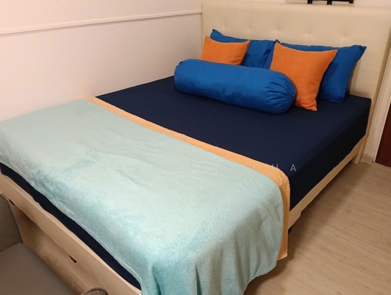 322A Tanjong Katong Road, East Coast / Marine Parade, Room Rental, 100 sqft, Shophouse For Rent, by Cherilyn Chua, 500286884 - Bedroom - PropertyGuru.com.sg