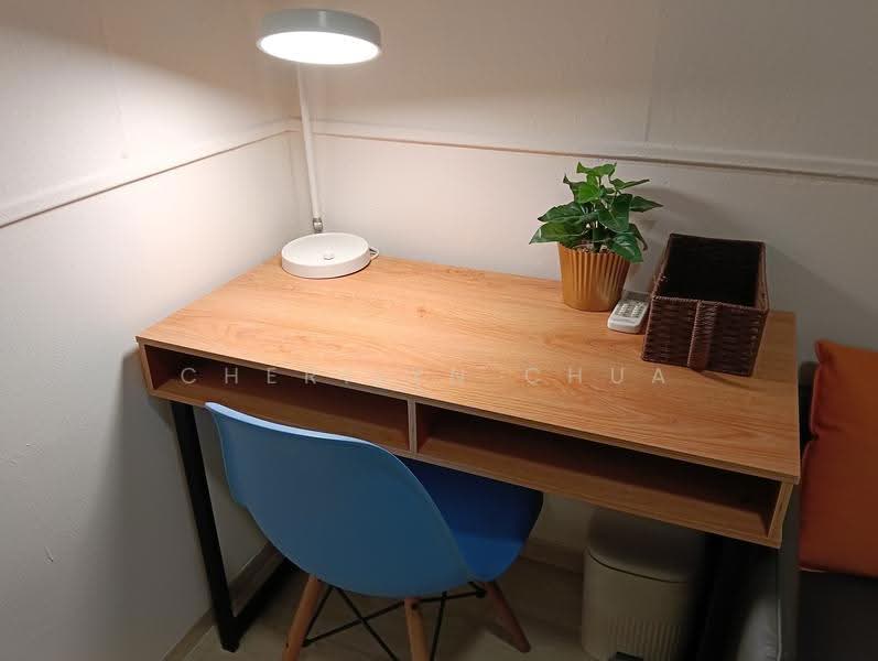 322A Tanjong Katong Road, East Coast / Marine Parade, Room Rental, 100 sqft, Shophouse For Rent, by Cherilyn Chua, 500286884 - Study - PropertyGuru.com.sg