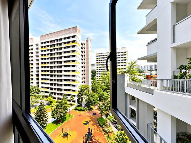 625B Tampines Street 61, 625B Tampines Street 61, Pasir Ris / Tampines, 3 Bedrooms, 1,001 sqft, HDB Flat For Sale, by Jimson Neo, 500286892 - Exterior - PropertyGuru.com.sg