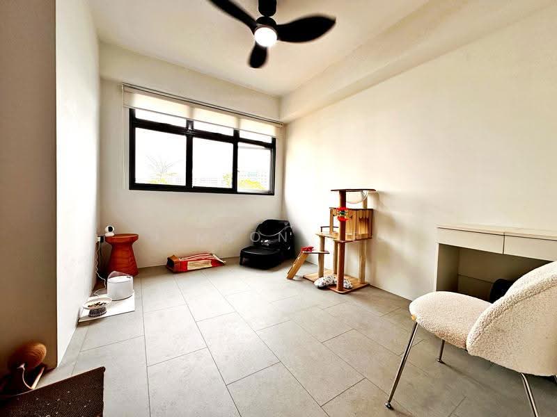625B Tampines Street 61, 625B Tampines Street 61, Pasir Ris / Tampines, 3 Bedrooms, 1,001 sqft, HDB Flat For Sale, by Jimson Neo, 500286892 - Interior - PropertyGuru.com.sg