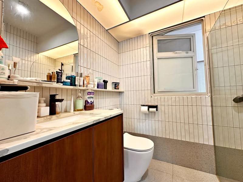 625B Tampines Street 61, 625B Tampines Street 61, Pasir Ris / Tampines, 3 Bedrooms, 1,001 sqft, HDB Flat For Sale, by Jimson Neo, 500286892 - Bathroom - PropertyGuru.com.sg