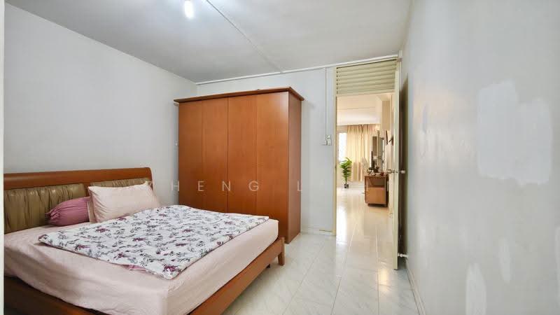 416 Pasir Ris Drive 6, 416 Pasir Ris Drive 6, Pasir Ris / Tampines, 3 Bedrooms, 1,130 sqft, HDB Flat For Sale, by Zheng Libin, 500286896 - PropertyGuru.com.sg