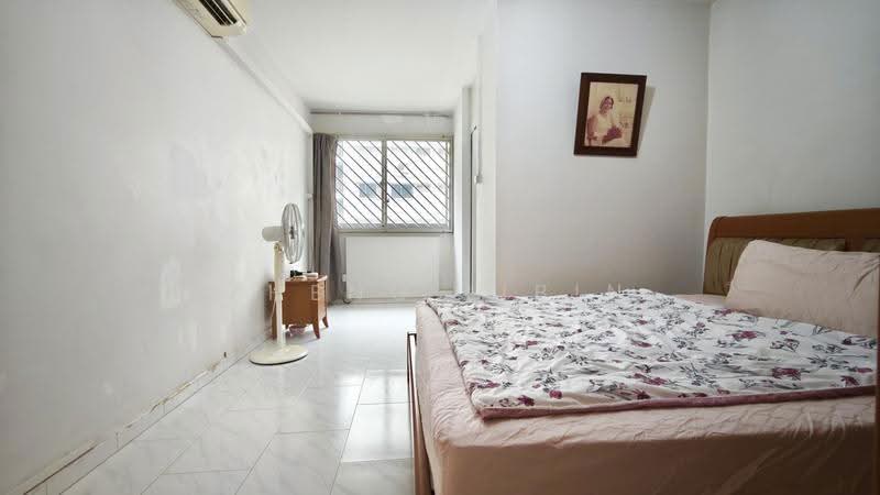 416 Pasir Ris Drive 6, 416 Pasir Ris Drive 6, Pasir Ris / Tampines, 3 Bedrooms, 1,130 sqft, HDB Flat For Sale, by Zheng Libin, 500286896 - PropertyGuru.com.sg