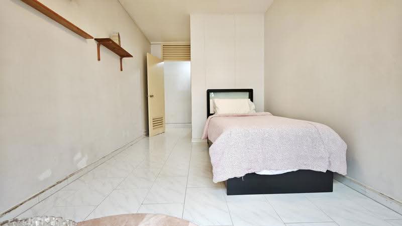 416 Pasir Ris Drive 6, 416 Pasir Ris Drive 6, Pasir Ris / Tampines, 3 Bedrooms, 1,130 sqft, HDB Flat For Sale, by Zheng Libin, 500286896 - PropertyGuru.com.sg