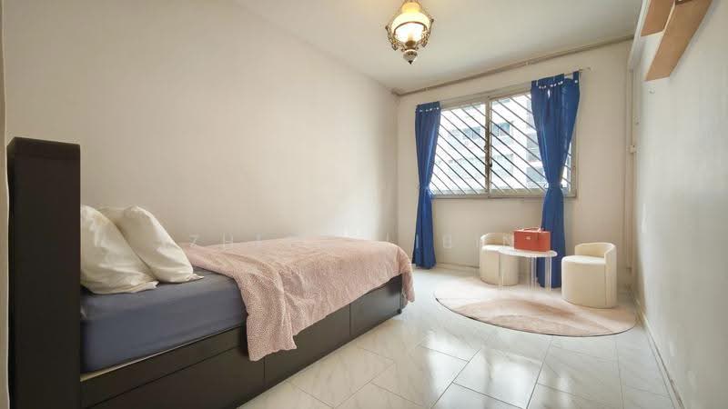 416 Pasir Ris Drive 6, 416 Pasir Ris Drive 6, Pasir Ris / Tampines, 3 Bedrooms, 1,130 sqft, HDB Flat For Sale, by Zheng Libin, 500286896 - PropertyGuru.com.sg