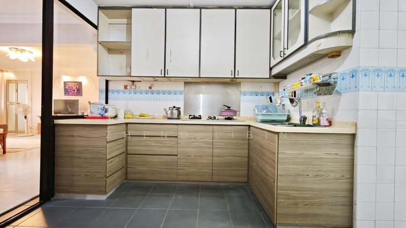 416 Pasir Ris Drive 6, 416 Pasir Ris Drive 6, Pasir Ris / Tampines, 3 Bedrooms, 1,130 sqft, HDB Flat For Sale, by Zheng Libin, 500286896 - PropertyGuru.com.sg