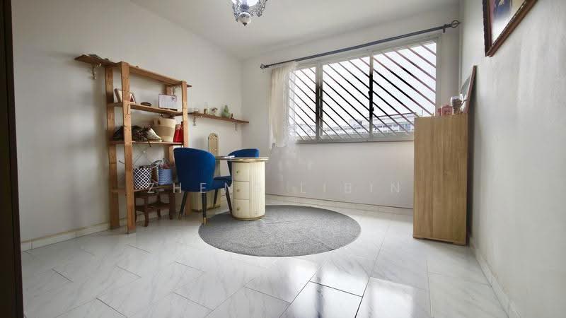 416 Pasir Ris Drive 6, 416 Pasir Ris Drive 6, Pasir Ris / Tampines, 3 Bedrooms, 1,130 sqft, HDB Flat For Sale, by Zheng Libin, 500286896 - PropertyGuru.com.sg