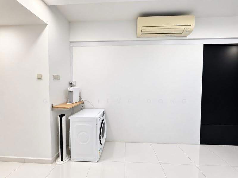 Northvale, 61 Choa Chu Kang Loop, Dairy Farm / Bukit Panjang / Choa Chu Kang, 4 Bedrooms, 1,517 sqft, Condominium For Sale, by Genevieve Dong, 500286906 - PropertyGuru.com.sg