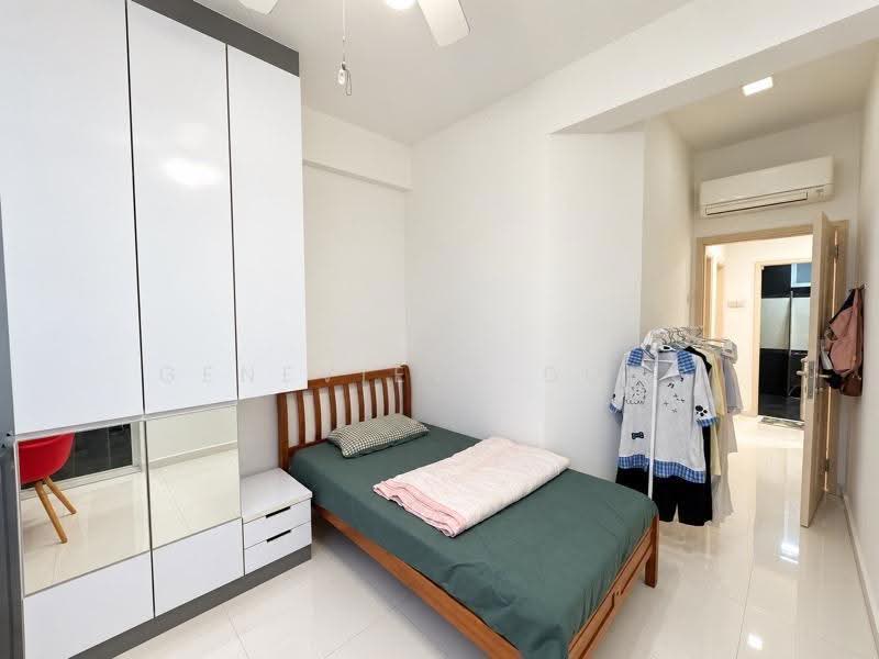 Northvale, 61 Choa Chu Kang Loop, Dairy Farm / Bukit Panjang / Choa Chu Kang, 4 Bedrooms, 1,517 sqft, Condominium For Sale, by Genevieve Dong, 500286906 - PropertyGuru.com.sg