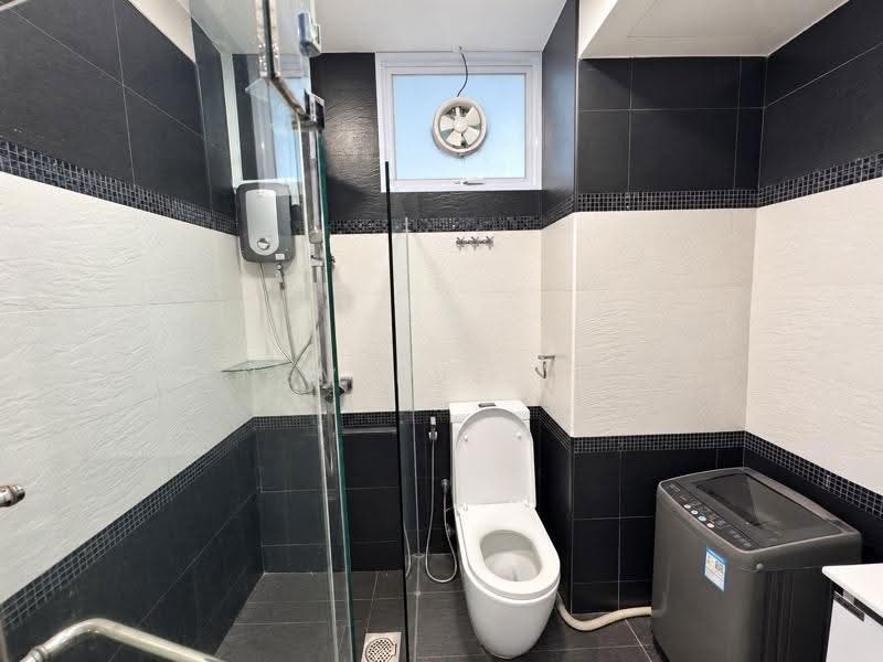 Northvale, 61 Choa Chu Kang Loop, Dairy Farm / Bukit Panjang / Choa Chu Kang, 4 Bedrooms, 1,517 sqft, Condominium For Sale, by Genevieve Dong, 500286906 - PropertyGuru.com.sg