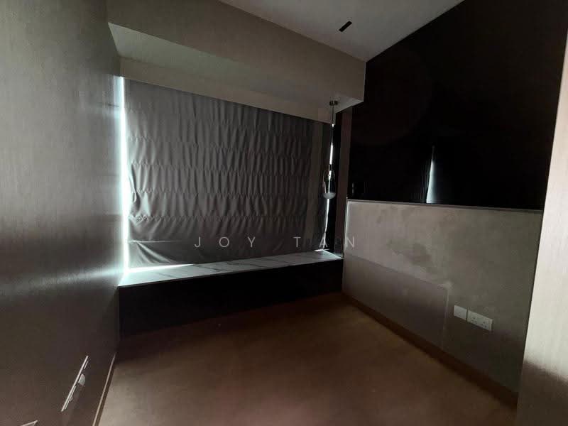 8 Saint Thomas, 10 Saint Thomas Walk, Orchard / River Valley, 3 Bedrooms, 1,302 sqft, Condominium For Sale, by Joy Tan, 500286907 - PropertyGuru.com.sg