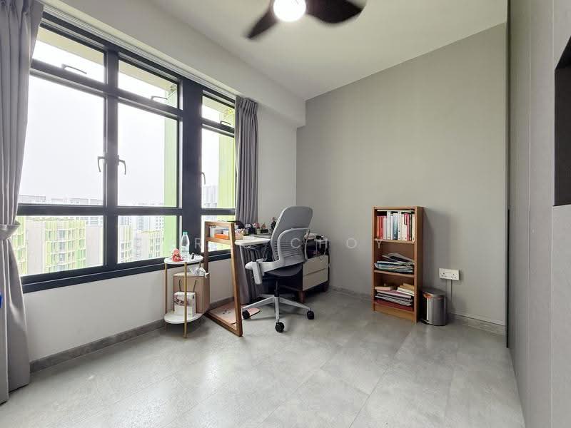 103A Bidadari Park Drive, 103A Bidadari Park Drive, Balestier / Toa Payoh, 2 Bedrooms, 732 sqft, HDB Flat For Sale, by Eric Choy, 500286911 - Study - PropertyGuru.com.sg