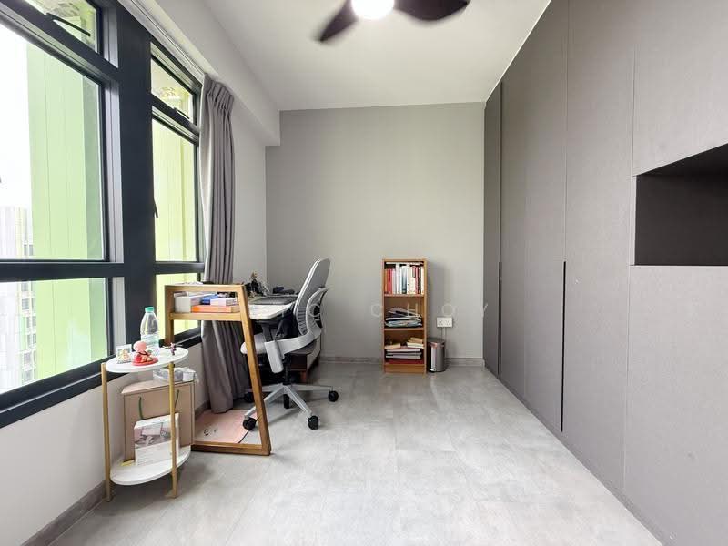 103A Bidadari Park Drive, 103A Bidadari Park Drive, Balestier / Toa Payoh, 2 Bedrooms, 732 sqft, HDB Flat For Sale, by Eric Choy, 500286911 - Study - PropertyGuru.com.sg