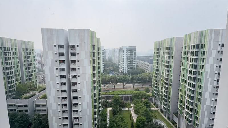 103A Bidadari Park Drive, 103A Bidadari Park Drive, Balestier / Toa Payoh, 2 Bedrooms, 732 sqft, HDB Flat For Sale, by Eric Choy, 500286911 - Exterior - PropertyGuru.com.sg