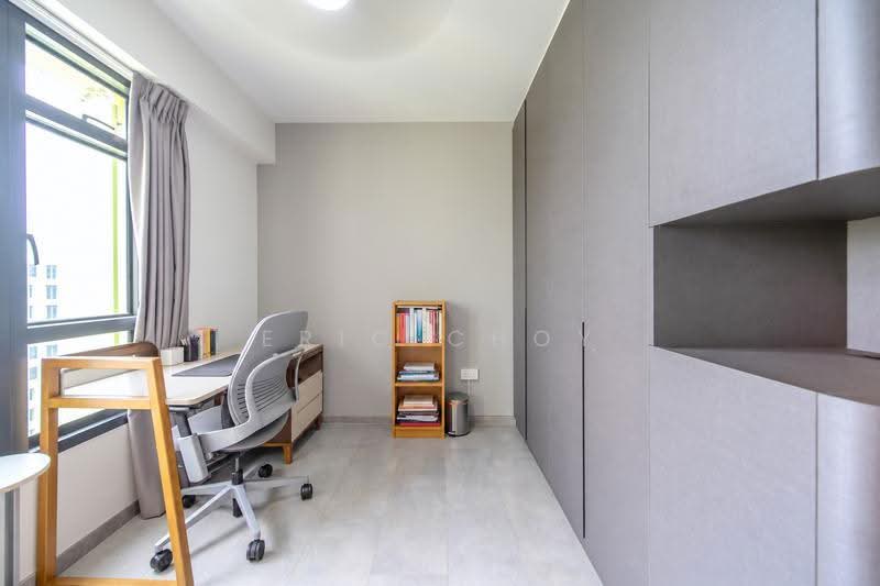 103A Bidadari Park Drive, 103A Bidadari Park Drive, Balestier / Toa Payoh, 2 Bedrooms, 732 sqft, HDB Flat For Sale, by Eric Choy, 500286911 - Study - PropertyGuru.com.sg