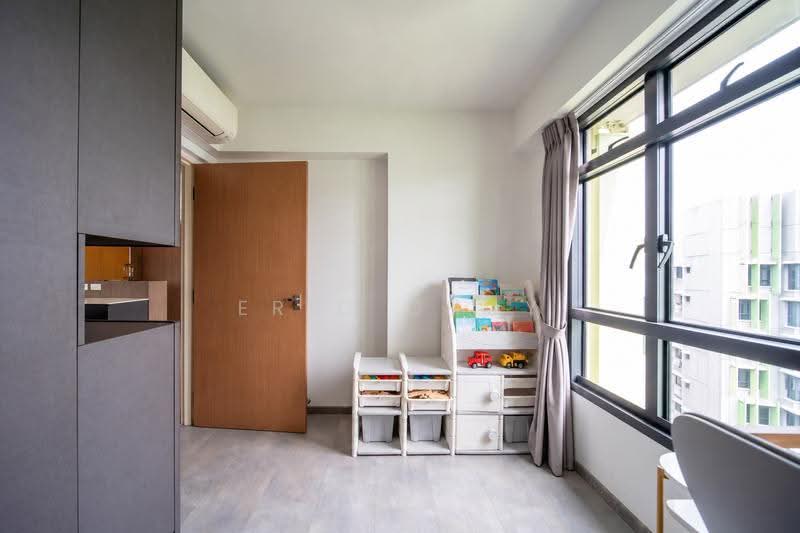 103A Bidadari Park Drive, 103A Bidadari Park Drive, Balestier / Toa Payoh, 2 Bedrooms, 732 sqft, HDB Flat For Sale, by Eric Choy, 500286911 - Interior - PropertyGuru.com.sg