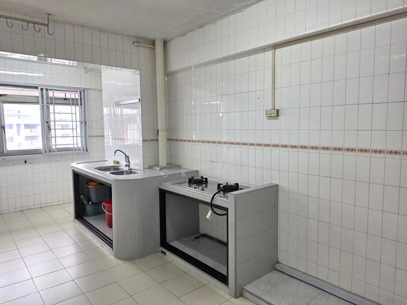 952 Jurong West Street 91, 952 Jurong West Street 91, Boon Lay / Jurong / Tuas, 3 Bedrooms, 1,195 sqft, HDB Flat For Sale, by Nick R. L, 500286917 - Kitchen - PropertyGuru.com.sg