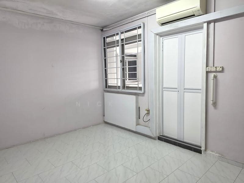 952 Jurong West Street 91, 952 Jurong West Street 91, Boon Lay / Jurong / Tuas, 3 Bedrooms, 1,195 sqft, HDB Flat For Sale, by Nick R. L, 500286917 - Interior - PropertyGuru.com.sg