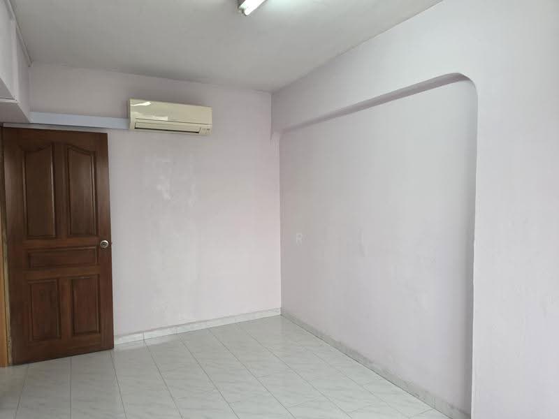 952 Jurong West Street 91, 952 Jurong West Street 91, Boon Lay / Jurong / Tuas, 3 Bedrooms, 1,195 sqft, HDB Flat For Sale, by Nick R. L, 500286917 - Interior - PropertyGuru.com.sg