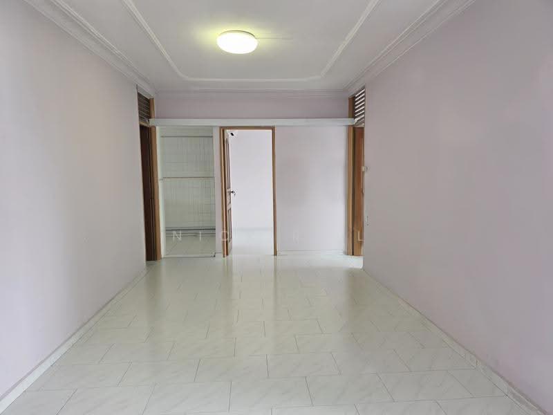 952 Jurong West Street 91, 952 Jurong West Street 91, Boon Lay / Jurong / Tuas, 3 Bedrooms, 1,195 sqft, HDB Flat For Sale, by Nick R. L, 500286917 - Interior - PropertyGuru.com.sg