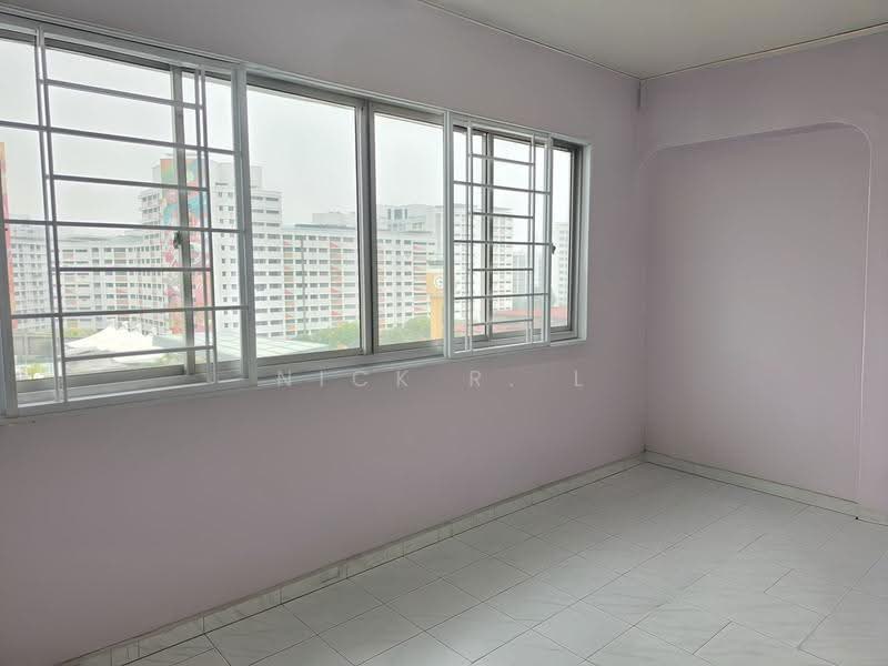 952 Jurong West Street 91, 952 Jurong West Street 91, Boon Lay / Jurong / Tuas, 3 Bedrooms, 1,195 sqft, HDB Flat For Sale, by Nick R. L, 500286917 - Interior - PropertyGuru.com.sg