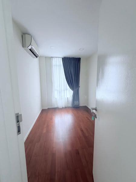 Binjai Crest, 193 Jalan Kampong Chantek, Clementi Park / Upper Bukit Timah, 5 Bedrooms, 4,650 sqft, Semi-Detached House For Rent, by Anthea Yeo 杨丽娇, 500286918 - Interior - PropertyGuru.com.sg
