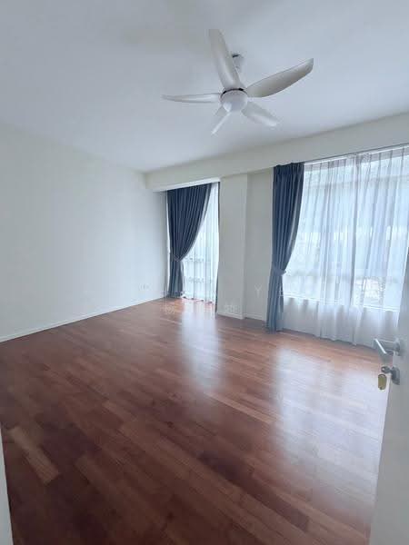 Binjai Crest, 193 Jalan Kampong Chantek, Clementi Park / Upper Bukit Timah, 5 Bedrooms, 4,650 sqft, Semi-Detached House For Rent, by Anthea Yeo 杨丽娇, 500286918 - Interior - PropertyGuru.com.sg