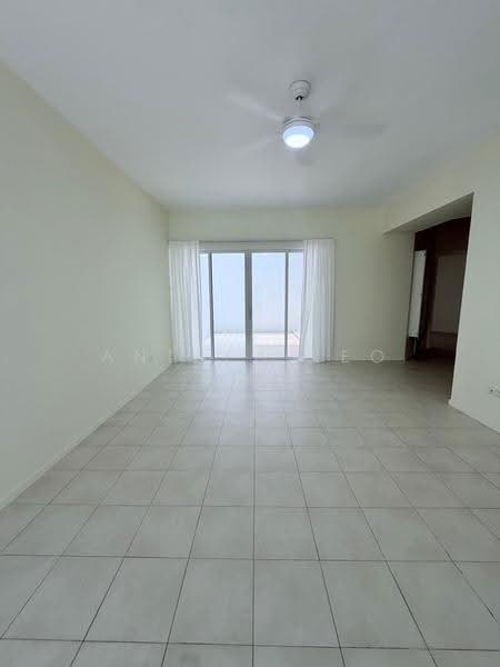 Binjai Crest, 193 Jalan Kampong Chantek, Clementi Park / Upper Bukit Timah, 5 Bedrooms, 4,650 sqft, Semi-Detached House For Rent, by Anthea Yeo 杨丽娇, 500286918 - Living Room - PropertyGuru.com.sg