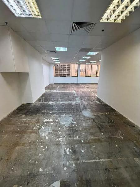 International Plaza, 10 Anson Road, Chinatown / Tanjong Pagar, 1,205 sqft, Office For Rent, by Chua Chor Boon, 500286924 - Interior - CommercialGuru.com.sg