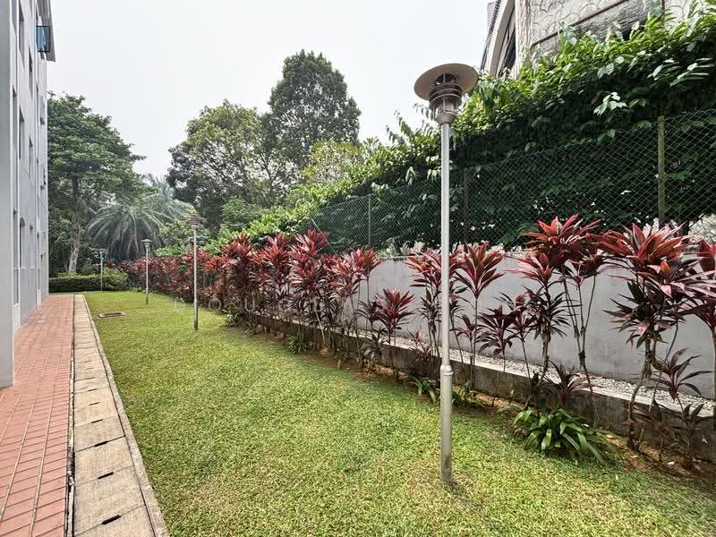 The Park Vale, 4B Park Vale, Newton / Novena, 3 Bedrooms, 1,238 sqft, Condominium For Sale, by Douglas Goh, 500286926 - PropertyGuru.com.sg