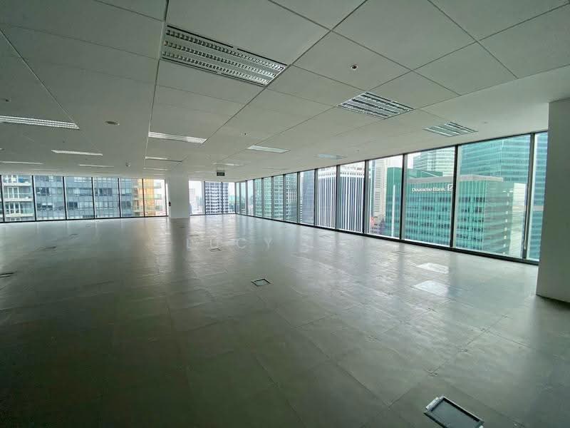Asia Square Tower 1, 8 Marina View, Boat Quay / Raffles Place / Marina, 7,843 sqft, Office For Rent, by Lucy Liu, 500286927 - View - CommercialGuru.com.sg