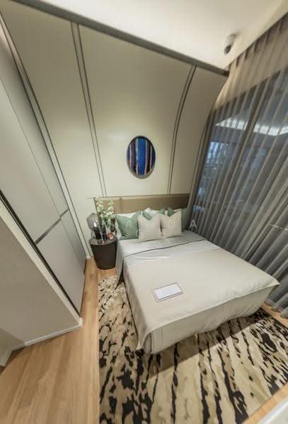 PARKTOWN Residence, Tampines Street 62, Pasir Ris / Tampines, 4 Bedrooms, 1,496 sqft, Condominium For Sale, by Amanda Goh, 500286930 - Bedroom - PropertyGuru.com.sg