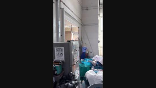 Wcega Plaza, 1 Bukit Batok Crescent, Dairy Farm / Bukit Panjang / Choa Chu Kang, 2,411 sqft, Light Industrial (B1) For Rent, by Francis Fan 范子平, 500286931 - CommercialGuru.com.sg
