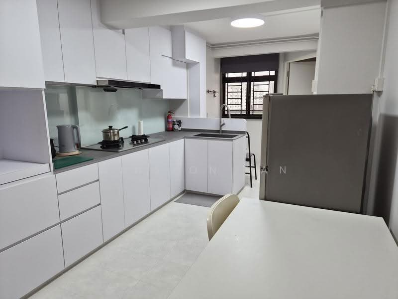 4 Bedok South Avenue 1, 4 Bedok South Avenue 1, Bedok / Upper East Coast, 2 Bedrooms, 700 sqft, HDB Flat For Rent, by Winston Tan, 500286932 - PropertyGuru.com.sg