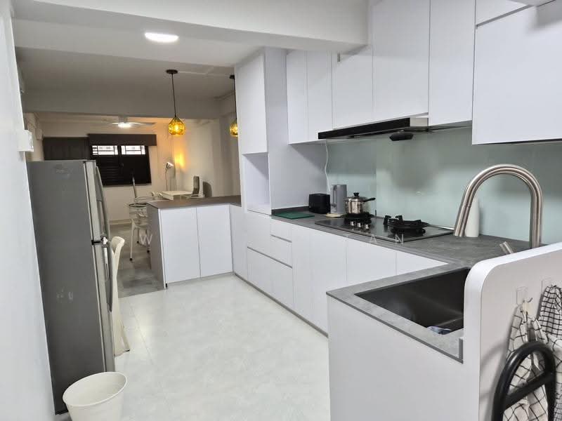 4 Bedok South Avenue 1, 4 Bedok South Avenue 1, Bedok / Upper East Coast, 2 Bedrooms, 700 sqft, HDB Flat For Rent, by Winston Tan, 500286932 - PropertyGuru.com.sg