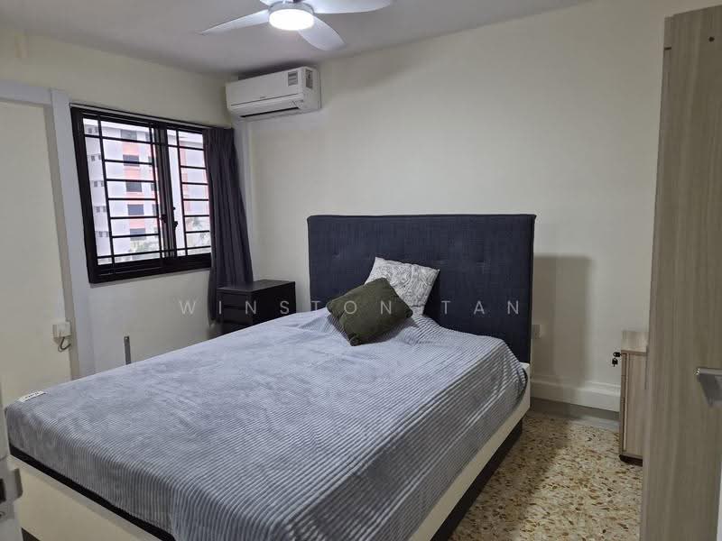 4 Bedok South Avenue 1, 4 Bedok South Avenue 1, Bedok / Upper East Coast, 2 Bedrooms, 700 sqft, HDB Flat For Rent, by Winston Tan, 500286932 - PropertyGuru.com.sg