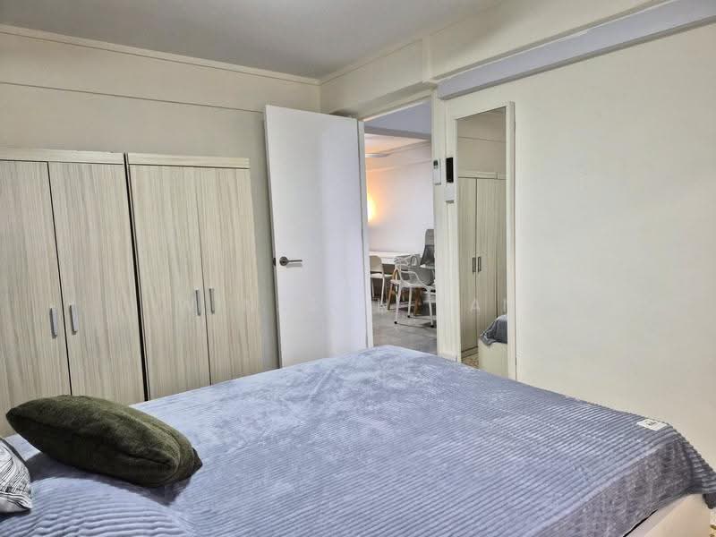 4 Bedok South Avenue 1, 4 Bedok South Avenue 1, Bedok / Upper East Coast, 2 Bedrooms, 700 sqft, HDB Flat For Rent, by Winston Tan, 500286932 - PropertyGuru.com.sg