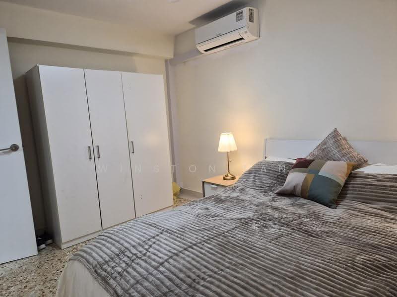 4 Bedok South Avenue 1, 4 Bedok South Avenue 1, Bedok / Upper East Coast, 2 Bedrooms, 700 sqft, HDB Flat For Rent, by Winston Tan, 500286932 - PropertyGuru.com.sg