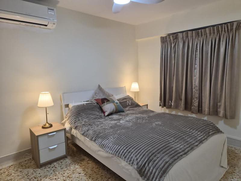 4 Bedok South Avenue 1, 4 Bedok South Avenue 1, Bedok / Upper East Coast, 2 Bedrooms, 700 sqft, HDB Flat For Rent, by Winston Tan, 500286932 - PropertyGuru.com.sg
