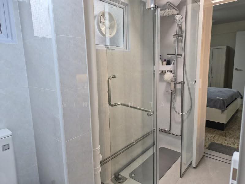 4 Bedok South Avenue 1, 4 Bedok South Avenue 1, Bedok / Upper East Coast, 2 Bedrooms, 700 sqft, HDB Flat For Rent, by Winston Tan, 500286932 - PropertyGuru.com.sg