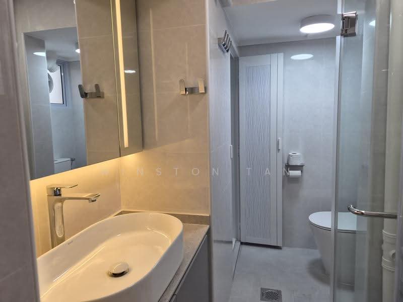 4 Bedok South Avenue 1, 4 Bedok South Avenue 1, Bedok / Upper East Coast, 2 Bedrooms, 700 sqft, HDB Flat For Rent, by Winston Tan, 500286932 - PropertyGuru.com.sg