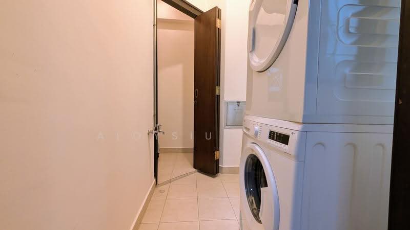 The Bencoolen, 180A Bencoolen Street, Beach Road / Bugis / Rochor, 2 Bedrooms, 850 sqft, Apartment For Sale, by Aloysius Lim, 500286933 - Yard - PropertyGuru.com.sg