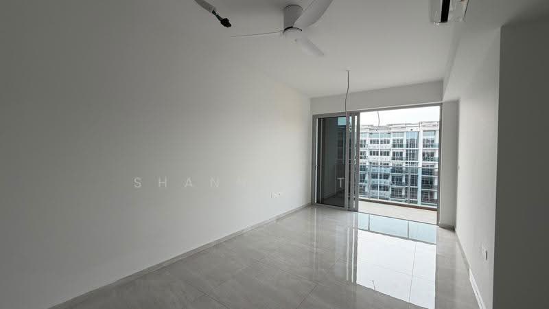 Grand Dunman, 16 Dunman Road, East Coast / Marine Parade, 2 Bedrooms, 775 sqft, Condominium For Sale, by Shannon Tan, 500286934 - Living Room - PropertyGuru.com.sg