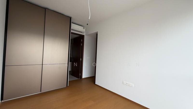 Grand Dunman, 16 Dunman Road, East Coast / Marine Parade, 2 Bedrooms, 775 sqft, Condominium For Sale, by Shannon Tan, 500286934 - Interior - PropertyGuru.com.sg