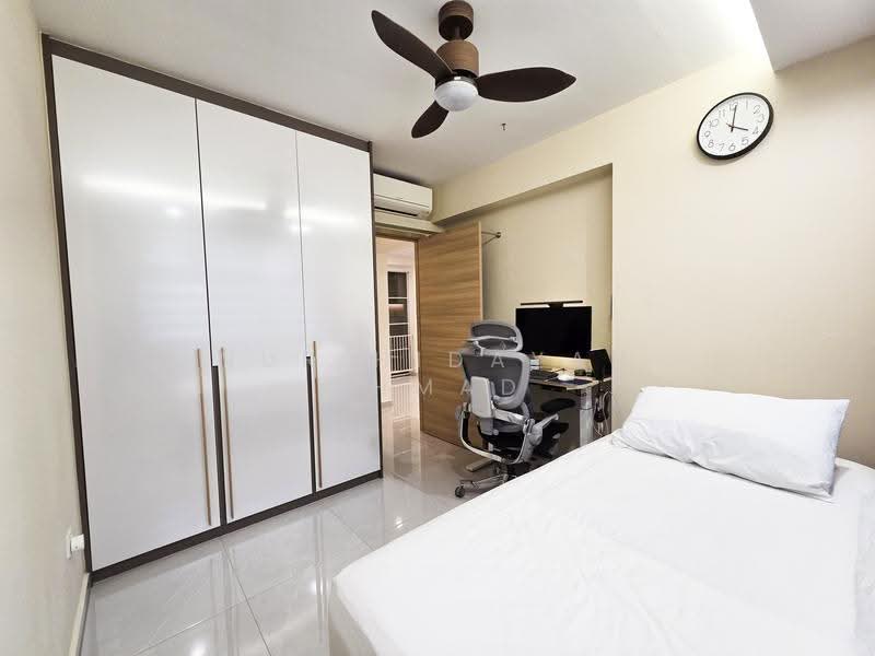 890A Tampines Avenue 1, 890A Tampines Avenue 1, Pasir Ris / Tampines, 3 Bedrooms, 1,002 sqft, HDB Flat For Sale, by Nur Hidayah Ahmad, 500286937 - Common Bedroom 1 - PropertyGuru.com.sg