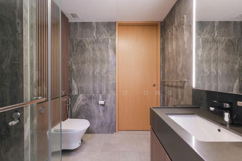 Midwood, 8 Hillview Rise, Dairy Farm / Bukit Panjang / Choa Chu Kang, 1 Bedroom, 549 sqft, Condominium For Sale, by Yu Ling Ong, 500286940 - PropertyGuru.com.sg