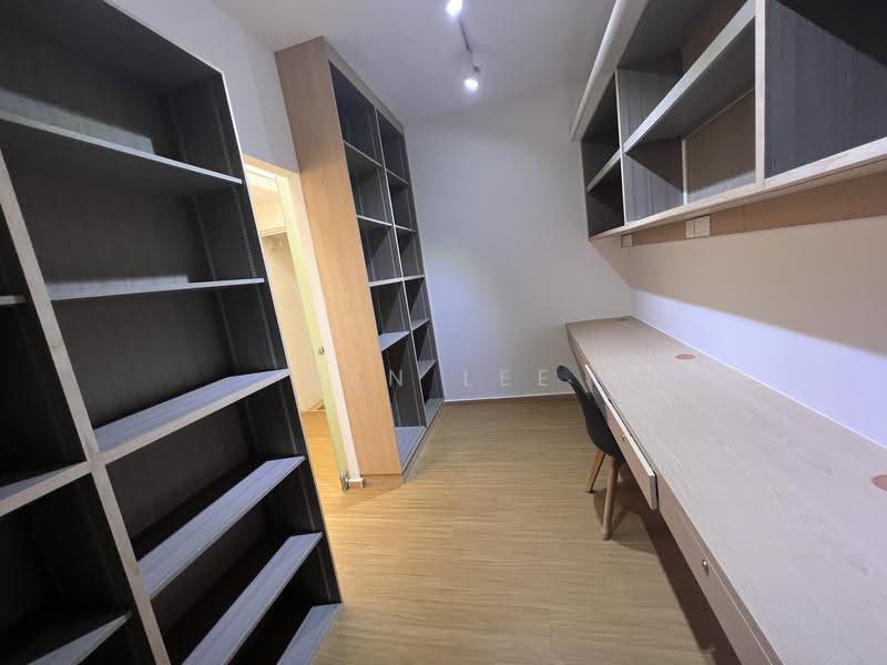 CT Hub 2, 114 Lavender Street, Balestier / Toa Payoh, 600 sqft, Food & Beverage For Rent, by Ben Lee, 500286954 - Study - CommercialGuru.com.sg